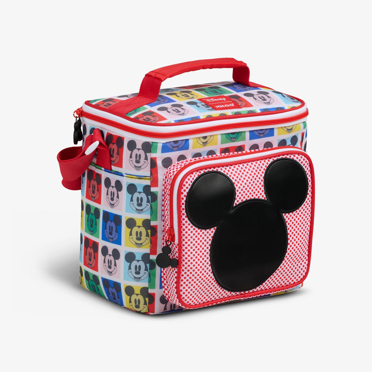 disney-mickey-mouse-pop-art-square-lunch-cooler-bag-c7 00027929-H.jpg