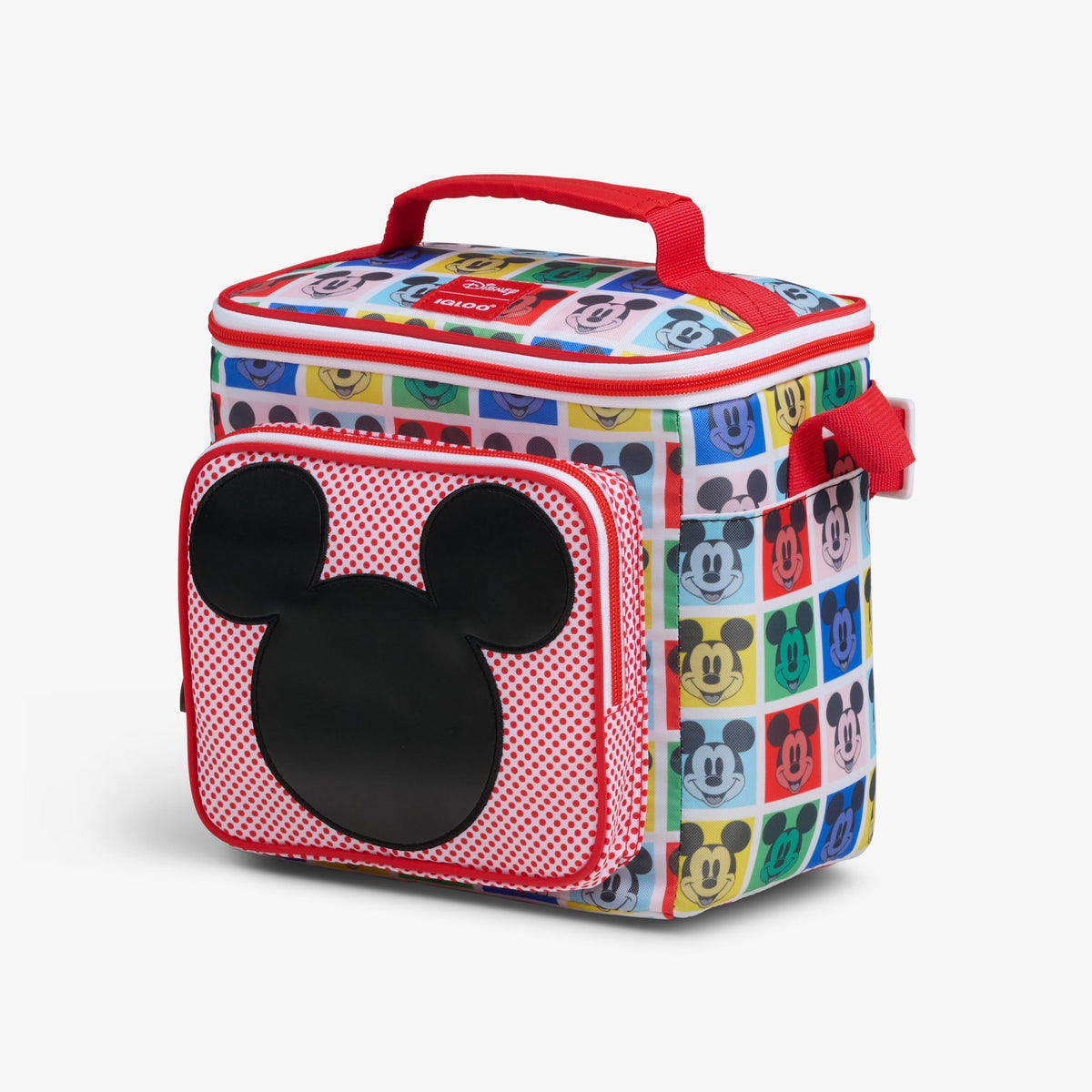 disney-mickey-mouse-pop-art-square-lunch-cooler-bag-c7 00027929-H1.jpg