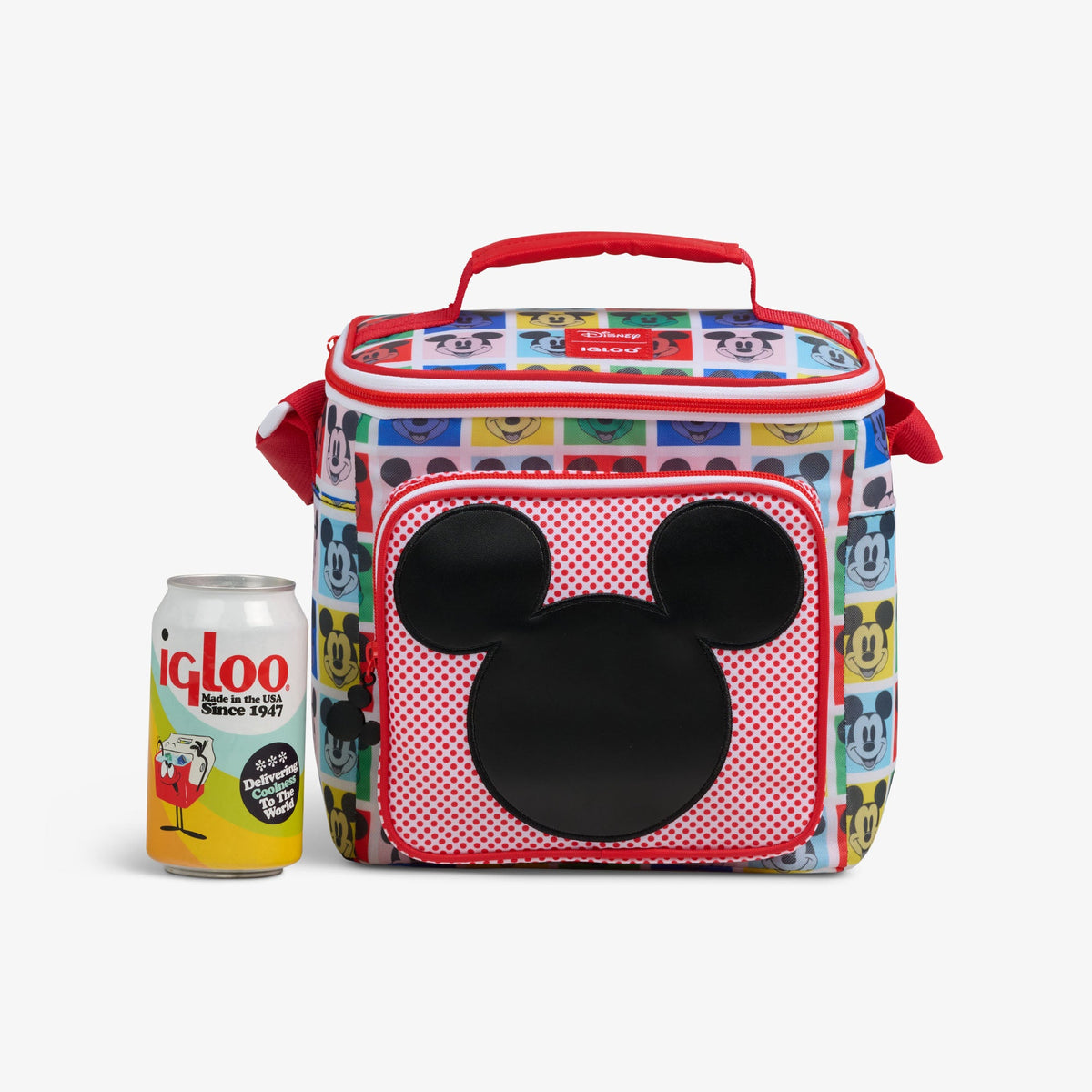 disney-mickey-mouse-pop-art-square-lunch-cooler-bag-c7 00027929-P.jpg