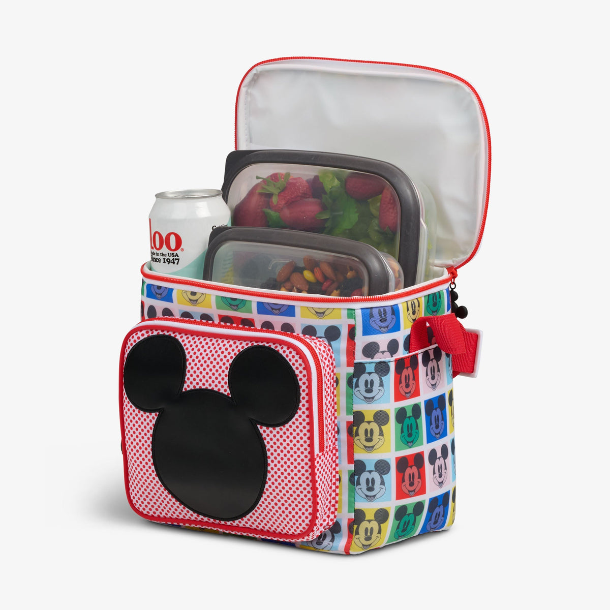 disney-mickey-mouse-pop-art-square-lunch-cooler-bag-c7 00027929-P1.jpg