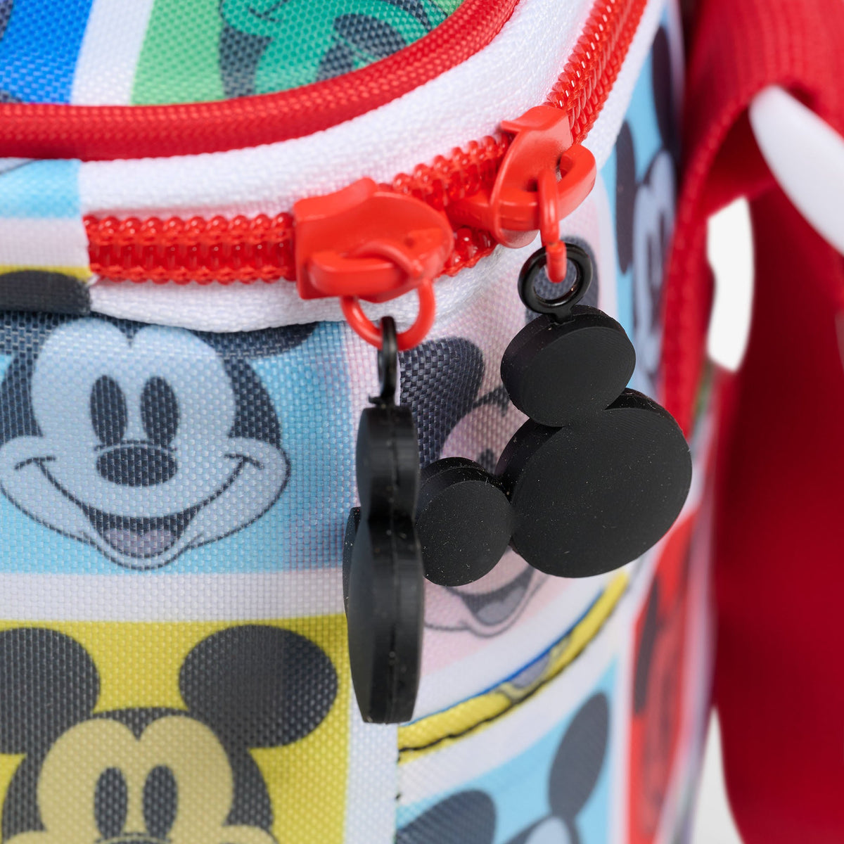 disney-mickey-mouse-pop-art-square-lunch-cooler-bag-c7 00027929-Z1.jpg