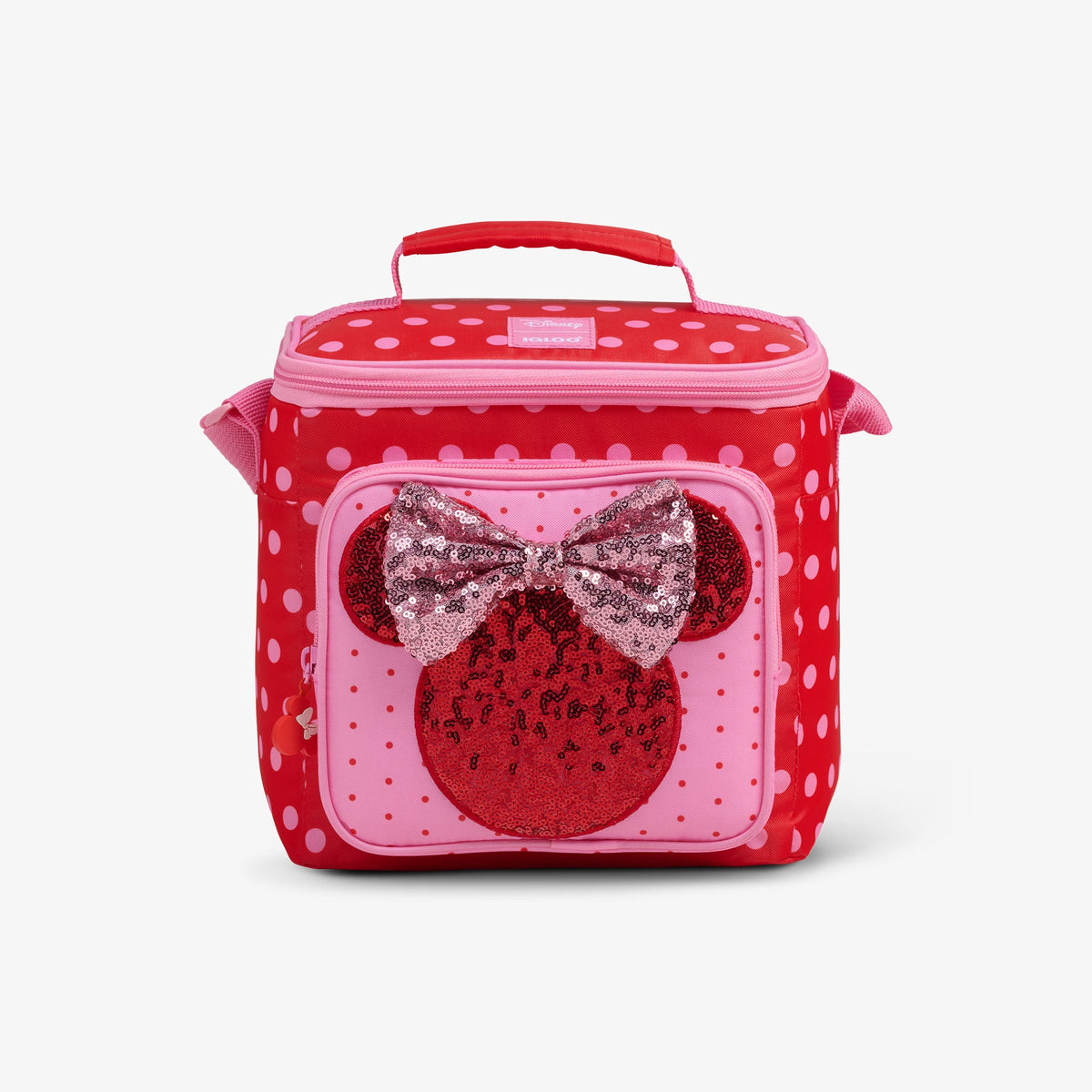 disney-minnie-mouse-polka-dots-square-lunch-cooler-bag-i3 00027930-F.jpg
