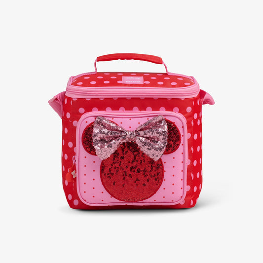 disney-minnie-mouse-polka-dots-square-lunch-cooler-bag-i3 00027930-F.jpg