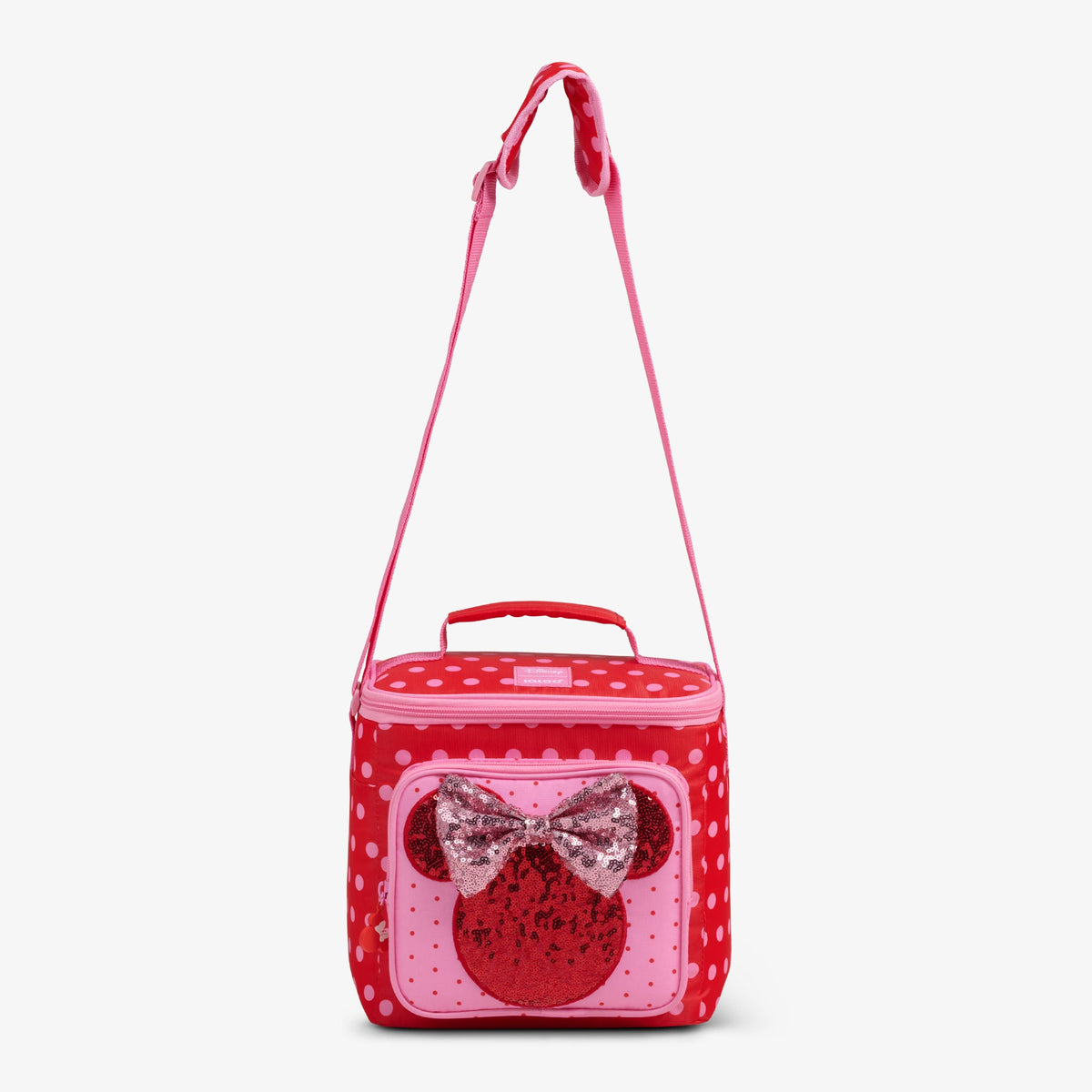 disney-minnie-mouse-polka-dots-square-lunch-cooler-bag-i3 00027930-F1.jpg