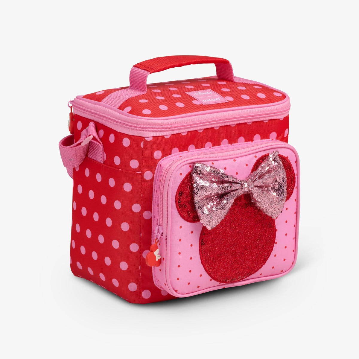 disney-minnie-mouse-polka-dots-square-lunch-cooler-bag-i3 00027930-H.jpg