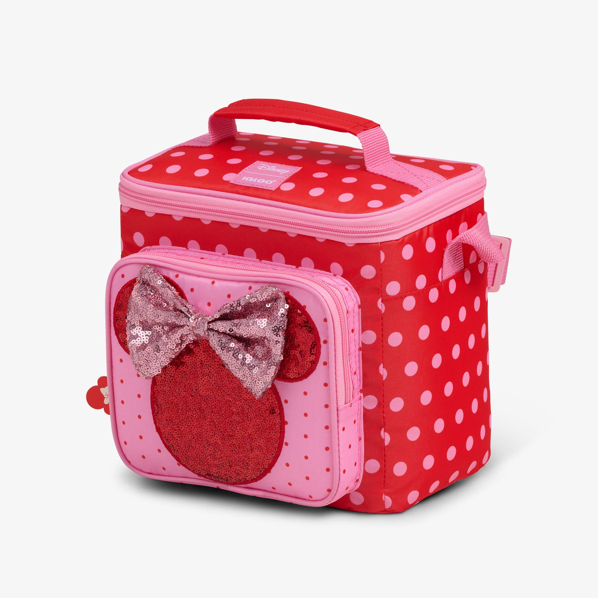 disney-minnie-mouse-polka-dots-square-lunch-cooler-bag-i3 00027930-H1.jpg