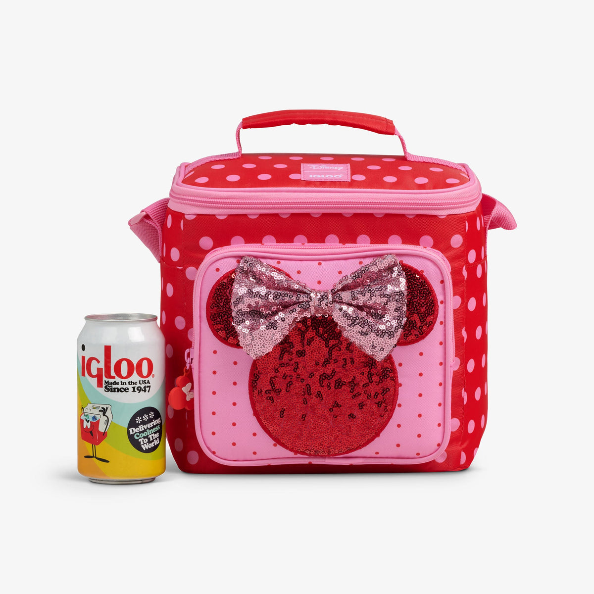 disney-minnie-mouse-polka-dots-square-lunch-cooler-bag-i3 00027930-P.jpg