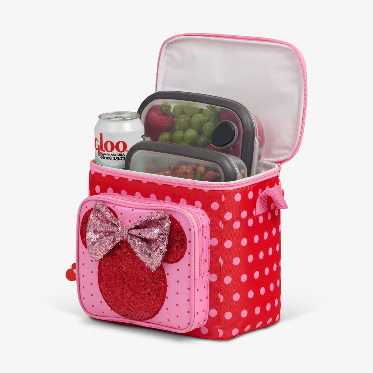 disney-minnie-mouse-polka-dots-square-lunch-cooler-bag-i3 00027930-P1.jpg