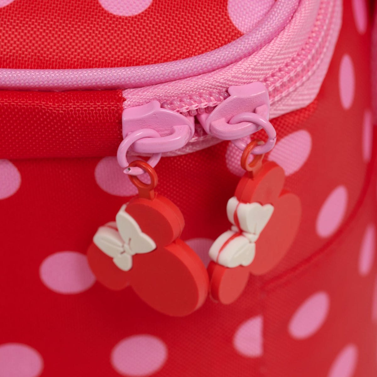 disney-minnie-mouse-polka-dots-square-lunch-cooler-bag-i3 00027930-Z.jpg