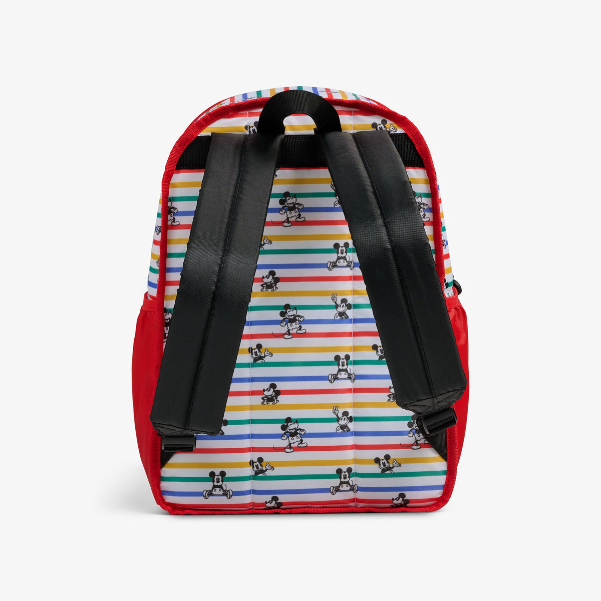 disney-mickey-mouse-stripe-24-can-backpack-r6 00027931-BK.jpg
