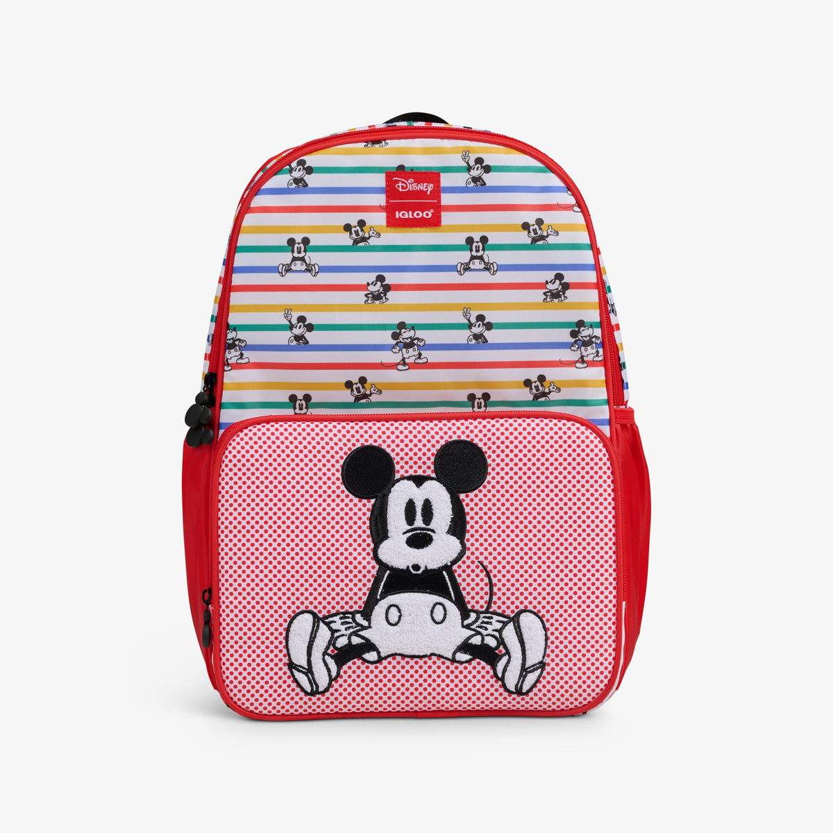 disney-mickey-mouse-stripe-24-can-backpack-r6 00027931-F.jpg