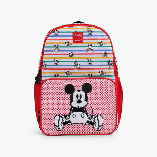 disney-mickey-mouse-stripe-24-can-backpack-r6 00027931-F.jpg