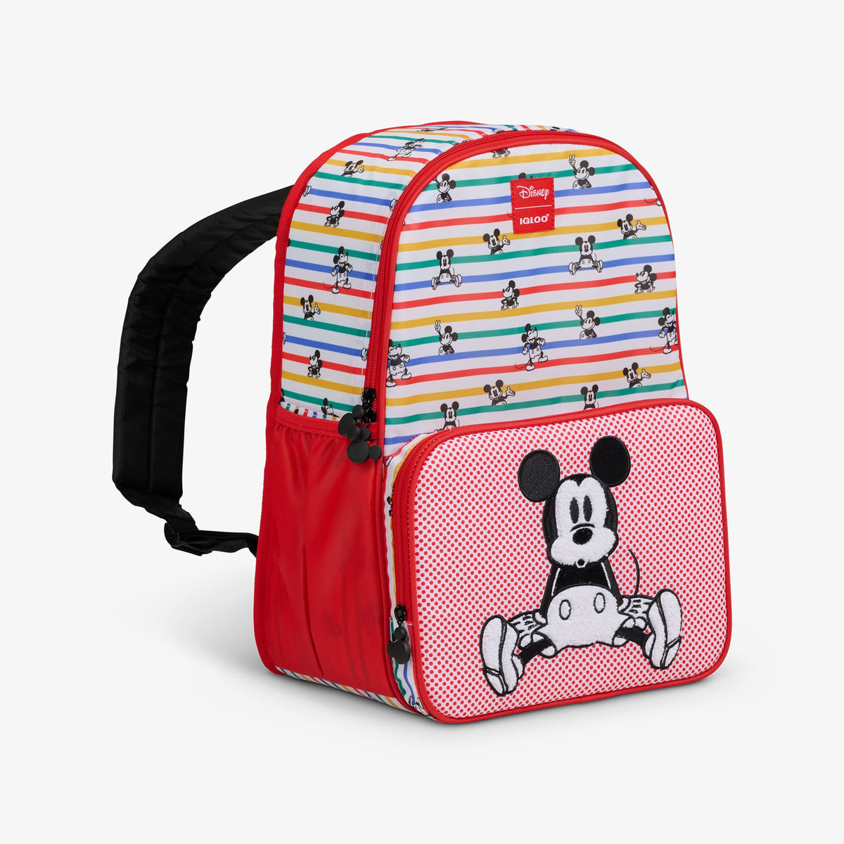 disney-mickey-mouse-stripe-24-can-backpack-r6 00027931-H.jpg