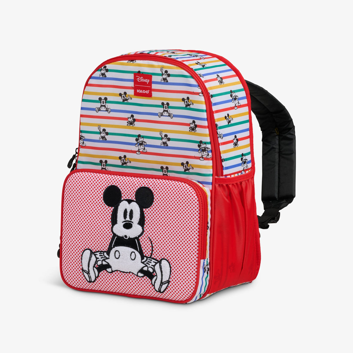 disney-mickey-mouse-stripe-24-can-backpack-r6 00027931-H1.jpg