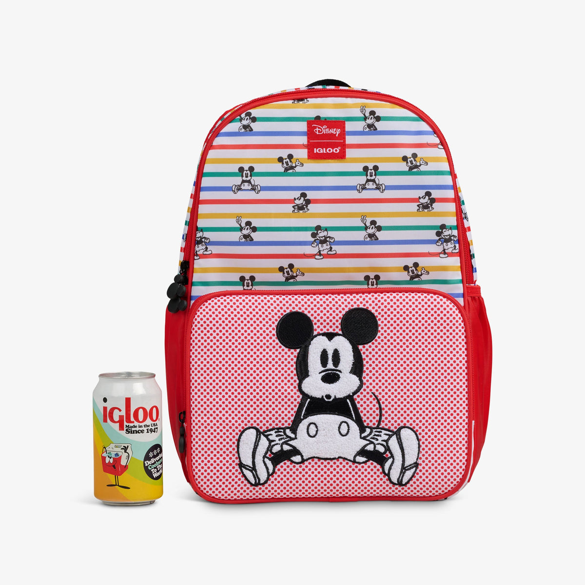 disney-mickey-mouse-stripe-24-can-backpack-r6 00027931-P.jpg