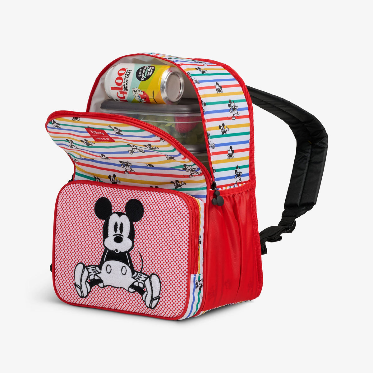 disney-mickey-mouse-stripe-24-can-backpack-r6 00027931-P1.jpg