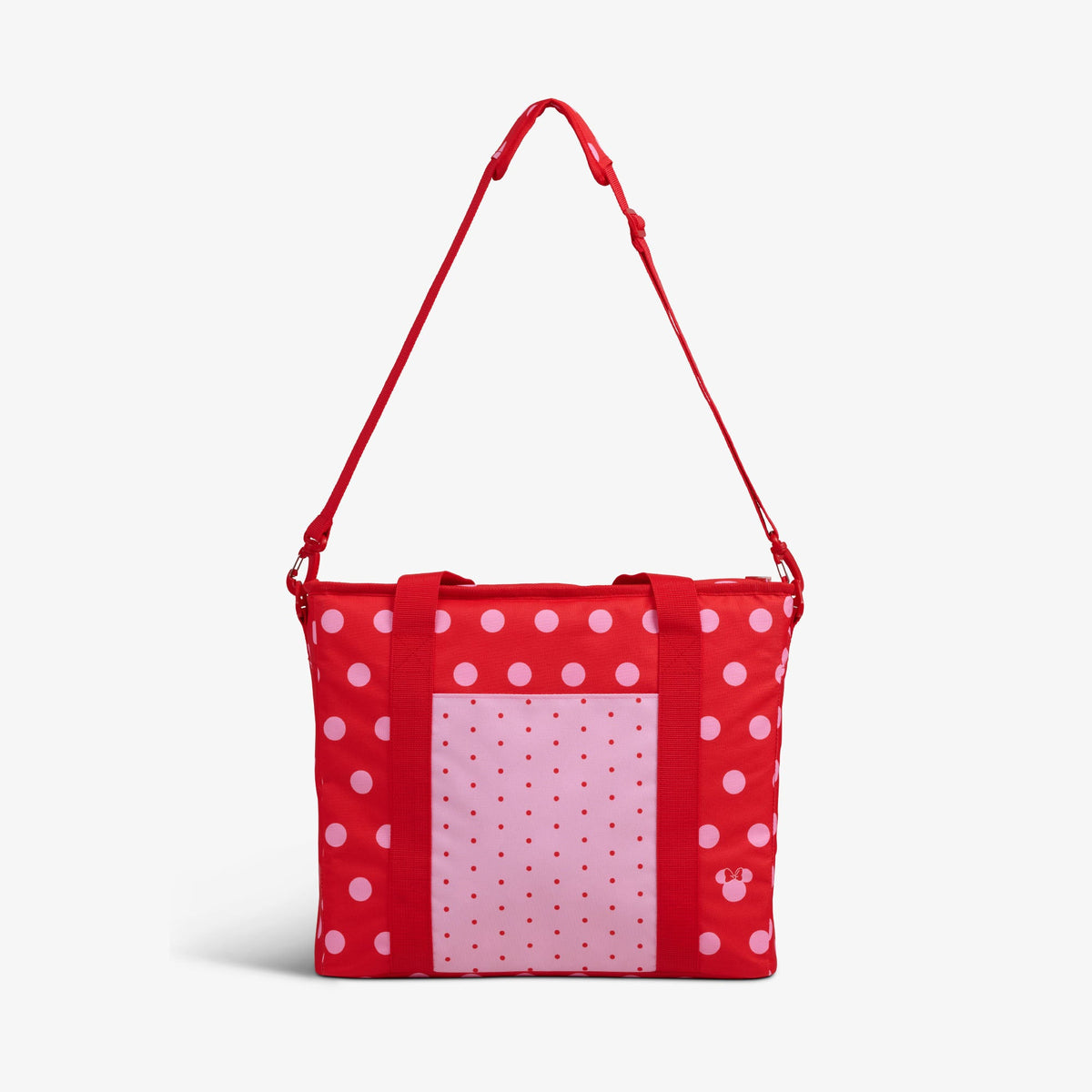 disney-minnie-mouse-polka-dots-dual-compartment-tote-cooler-bag-b0 00027932-BK2_1f81a9b1-4266-4e20-afa5-6c0f85b3da00.jpg