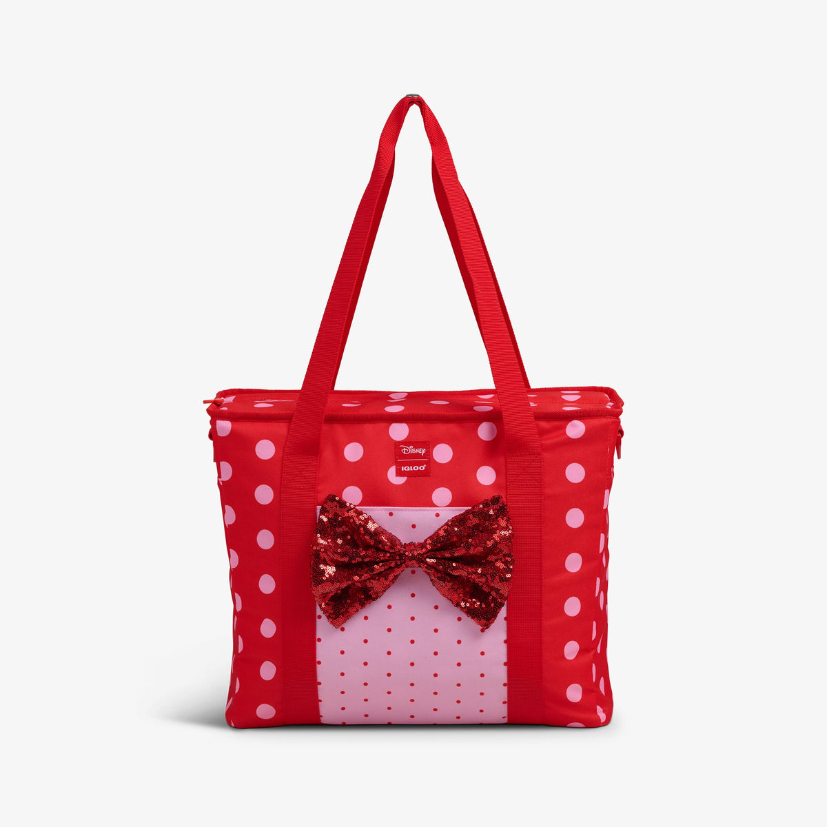 disney-minnie-mouse-polka-dots-dual-compartment-tote-cooler-bag-b0 00027932-F.jpg