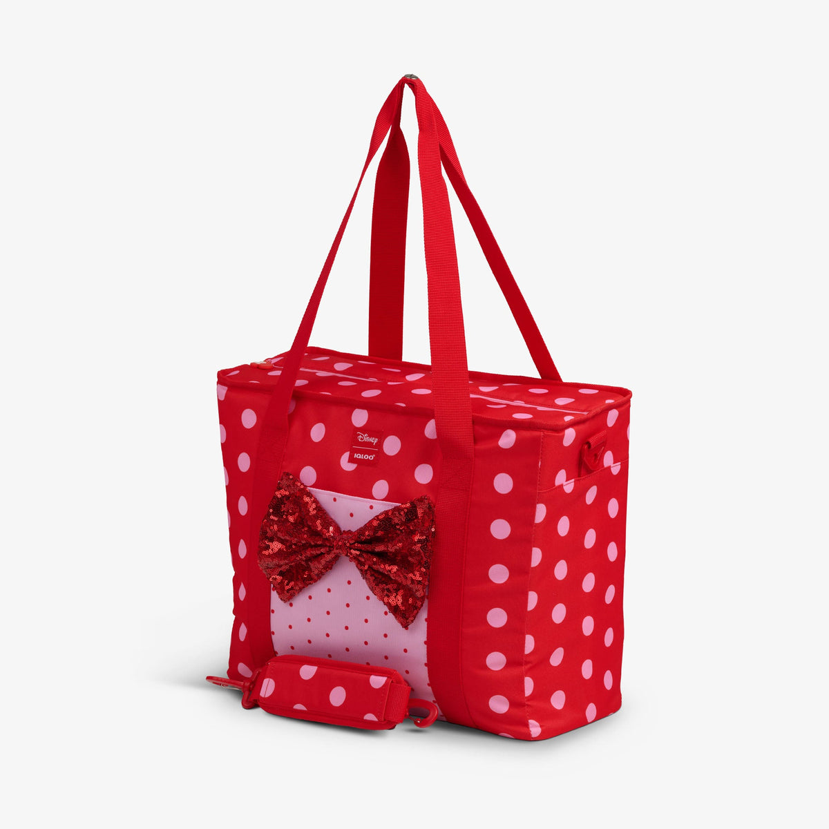 disney-minnie-mouse-polka-dots-dual-compartment-tote-cooler-bag-b0 00027932-H3_88b40bec-7850-4ca7-91bd-96e6ba54d672.jpg
