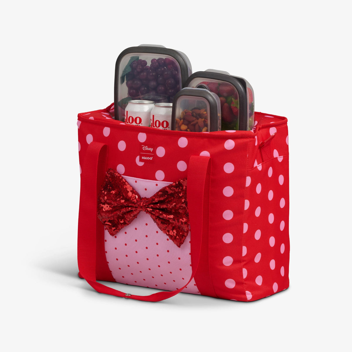 disney-minnie-mouse-polka-dots-dual-compartment-tote-cooler-bag-b0 00027932-P1.jpg