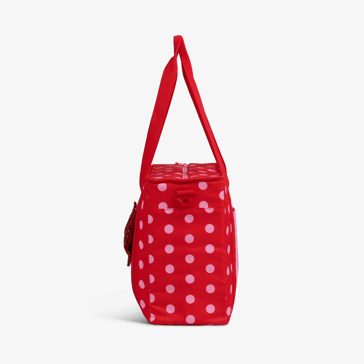 disney-minnie-mouse-polka-dots-dual-compartment-tote-cooler-bag-b0 00027932-S1.jpg