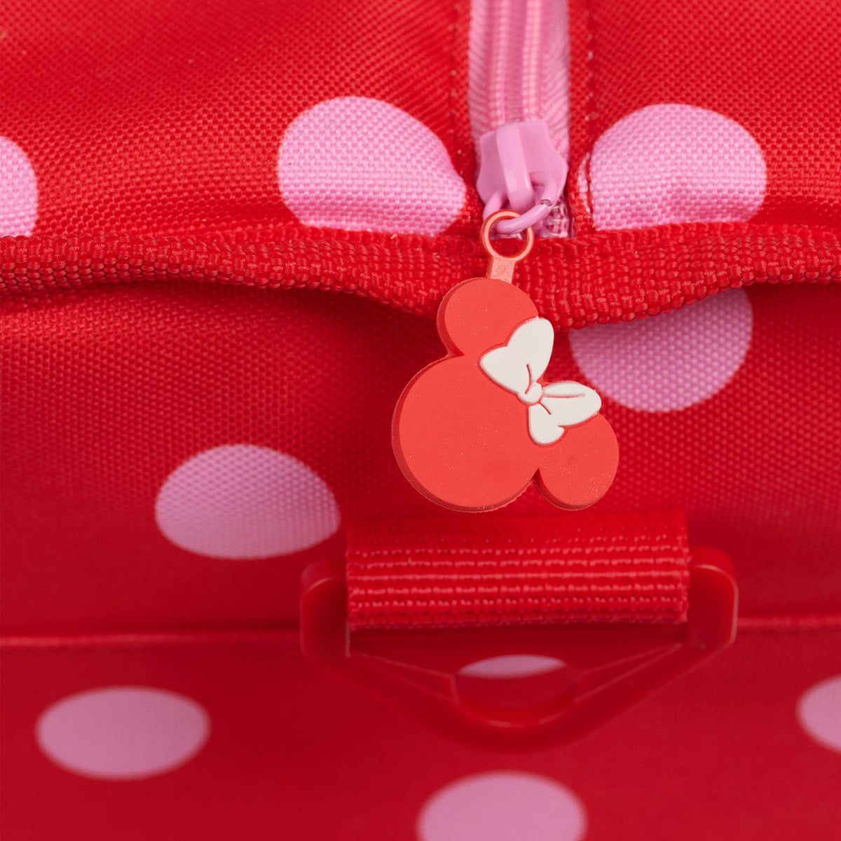 disney-minnie-mouse-polka-dots-dual-compartment-tote-cooler-bag-b0 00027932-Z.jpg