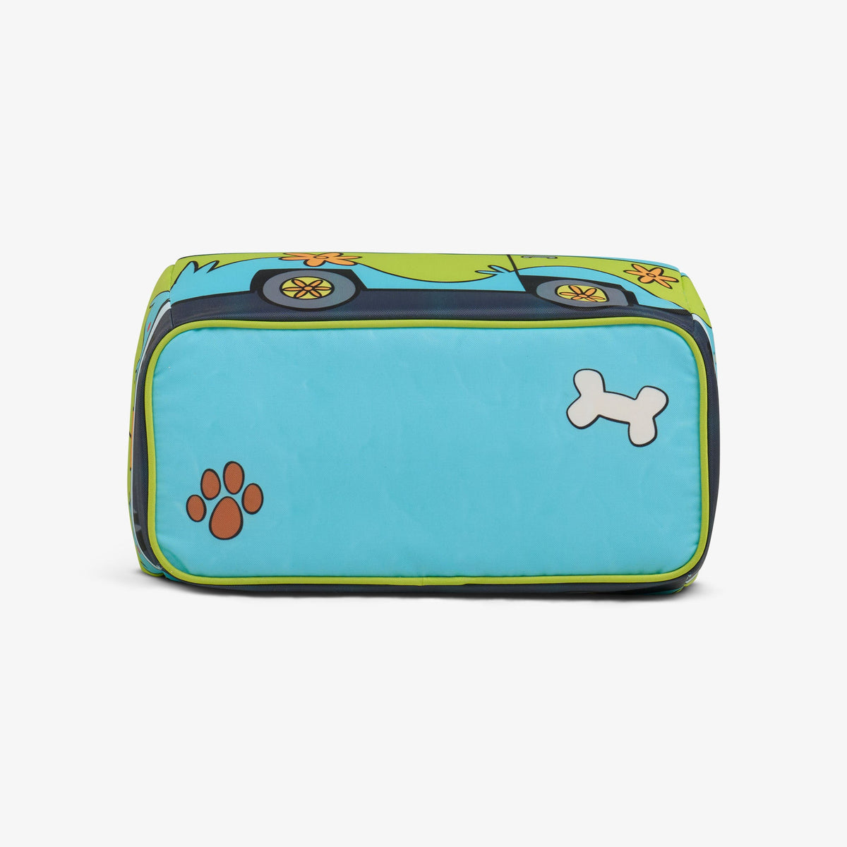 scooby-doo-mystery-machinetm-cooler-bag-u6 00027933-B.jpg