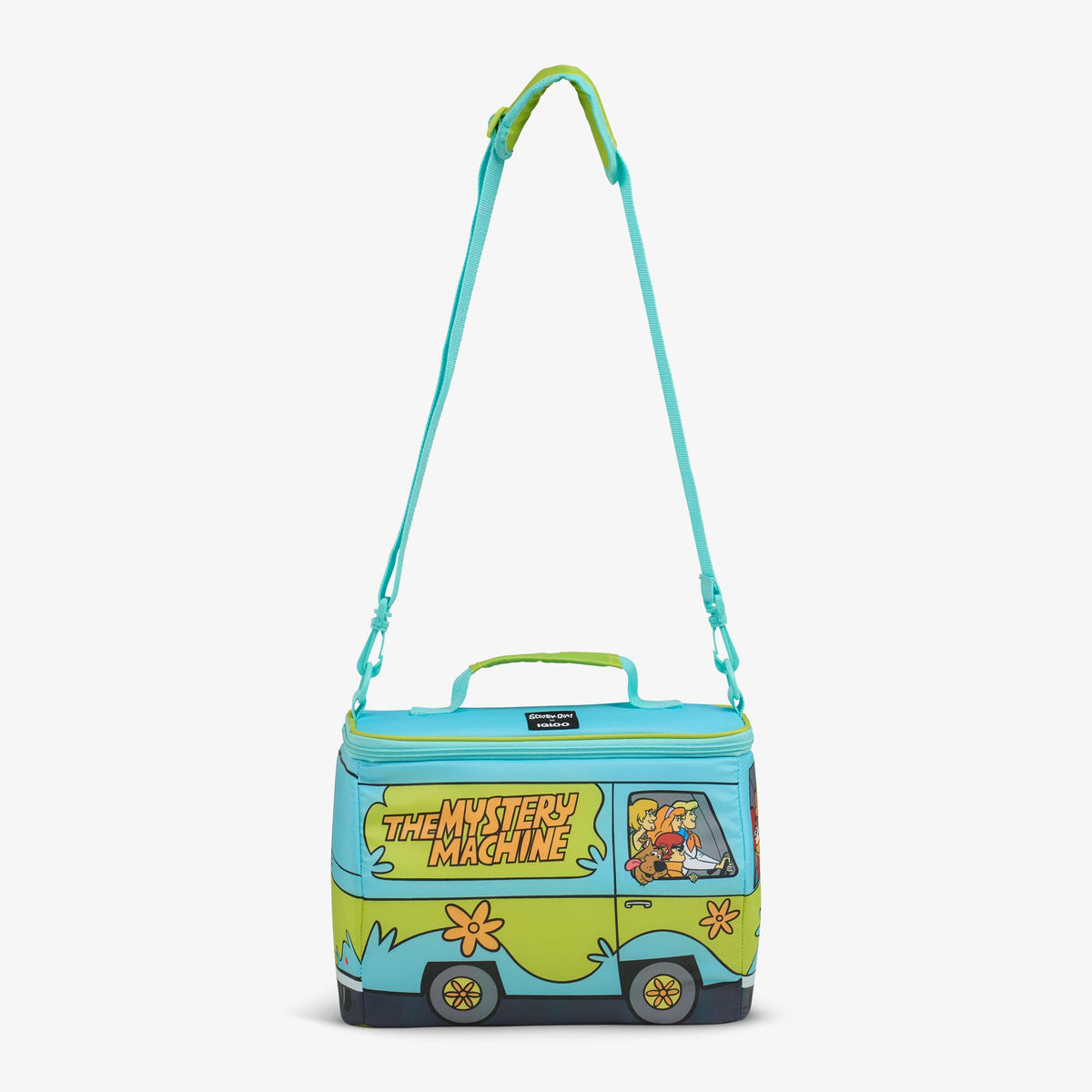 scooby-doo-mystery-machinetm-cooler-bag-u6 00027933-F2.jpg