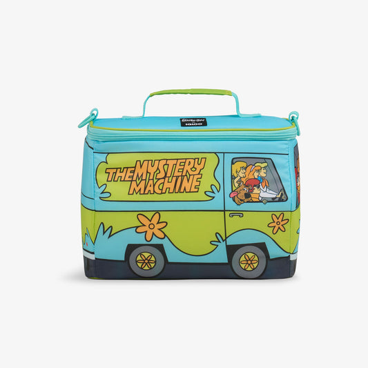 scooby-doo-mystery-machinetm-cooler-bag-u6 00027933-F4.jpg