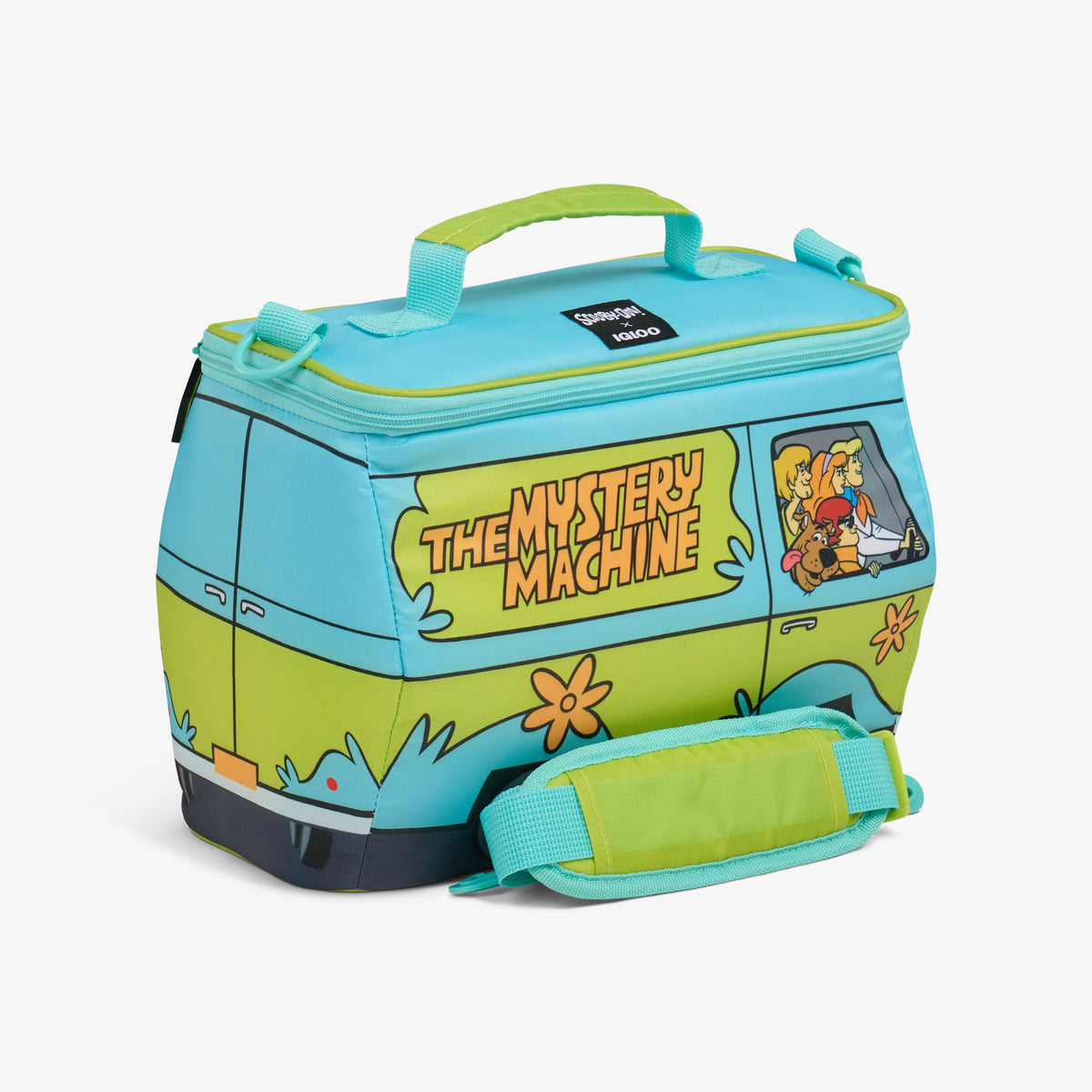 scooby-doo-mystery-machinetm-cooler-bag-u6 00027933-H4.jpg