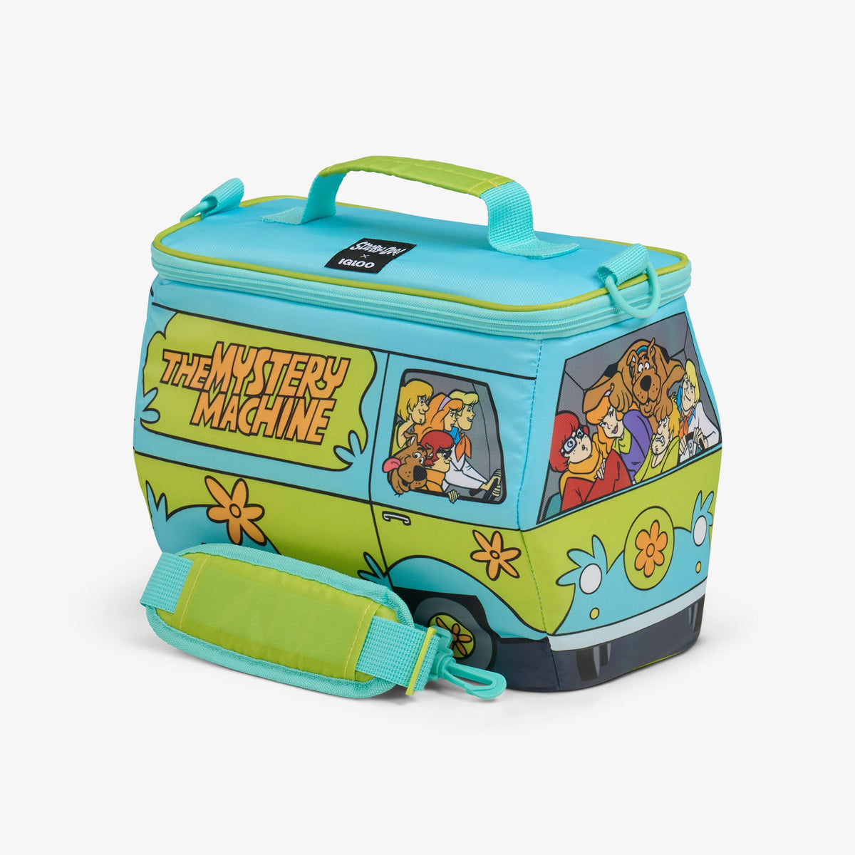scooby-doo-mystery-machinetm-cooler-bag-u6 00027933-H5.jpg