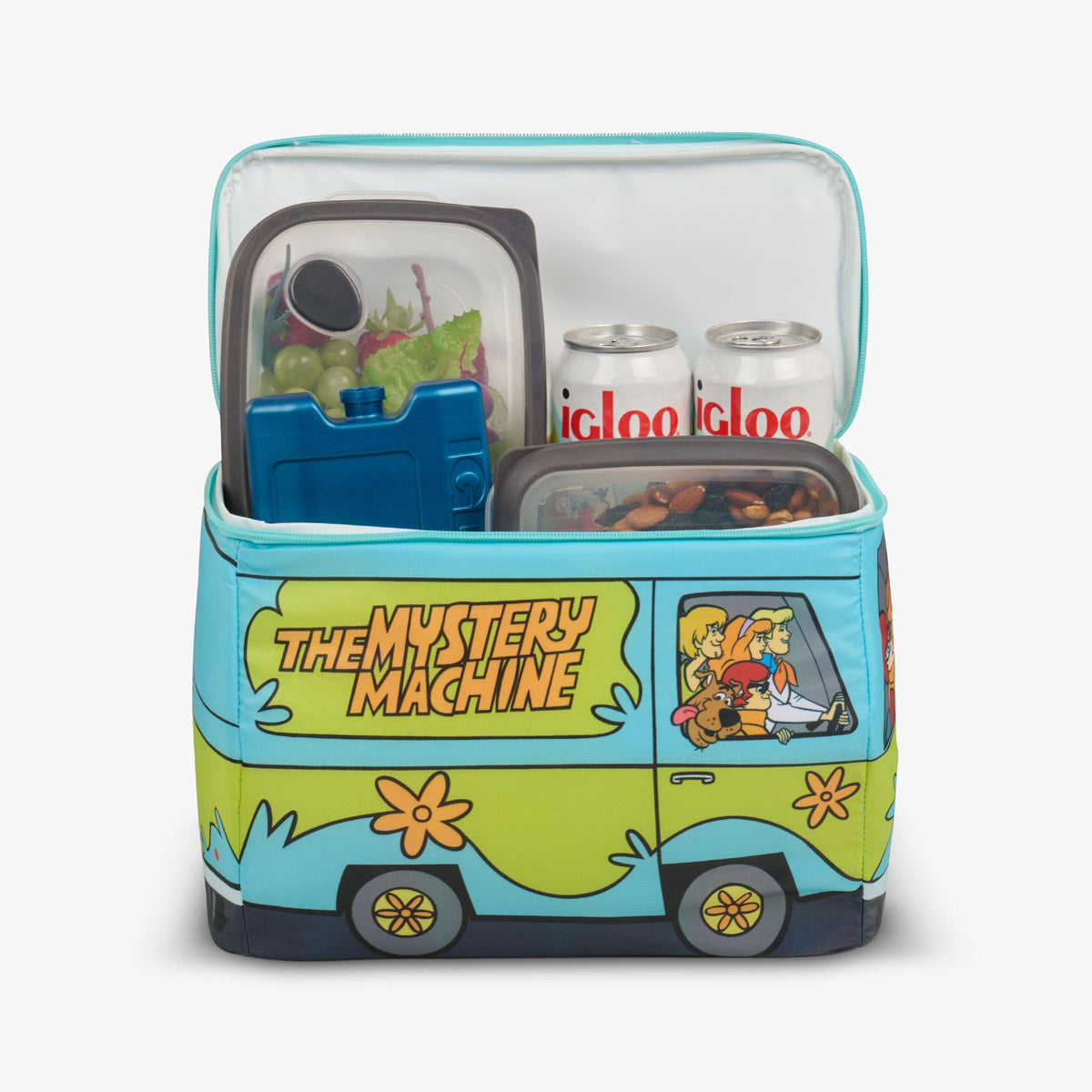 scooby-doo-mystery-machinetm-cooler-bag-u6 00027933-P2.jpg