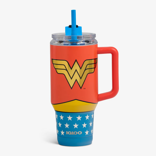 dc-super-heroes-wonder-womantm-32-oz-travel-mug-z5 00027934-F1.jpg