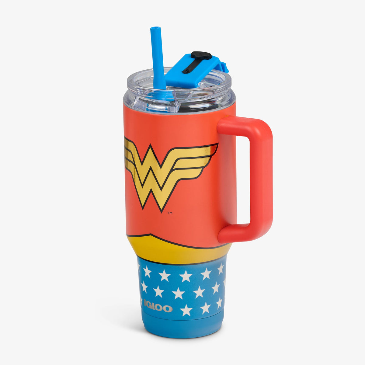 dc-super-heroes-wonder-womantm-32-oz-travel-mug-z5 00027934-H3.jpg