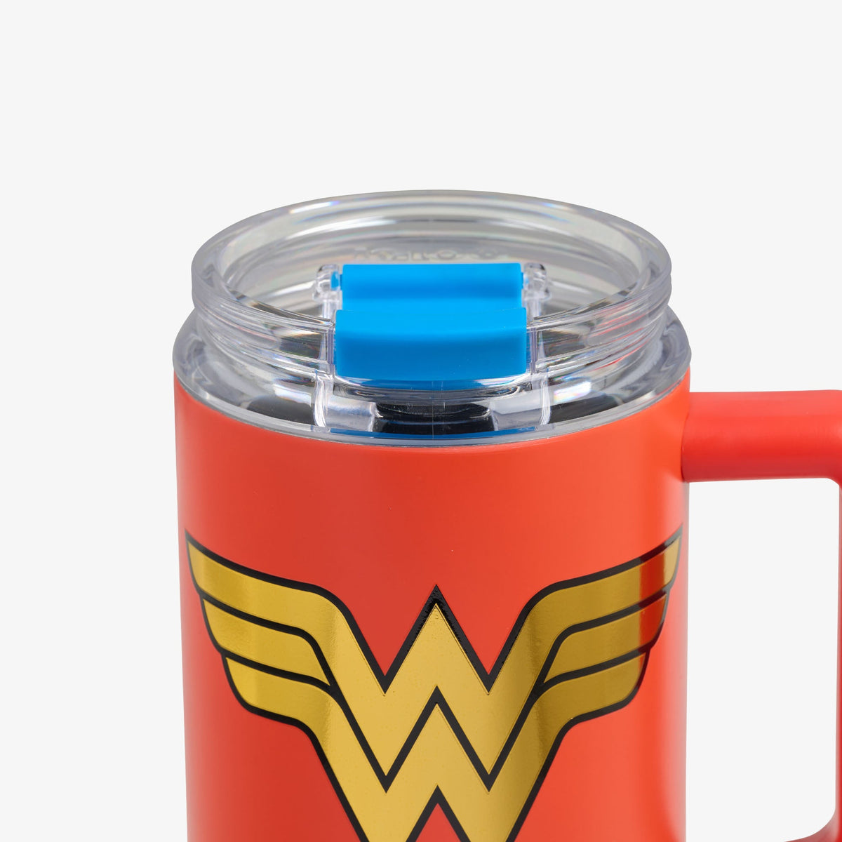 dc-super-heroes-wonder-womantm-32-oz-travel-mug-z5 00027934-L.jpg