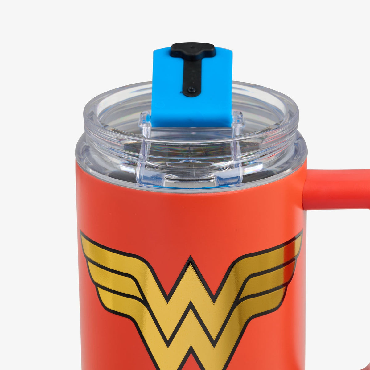 dc-super-heroes-wonder-womantm-32-oz-travel-mug-z5 00027934-L1.jpg