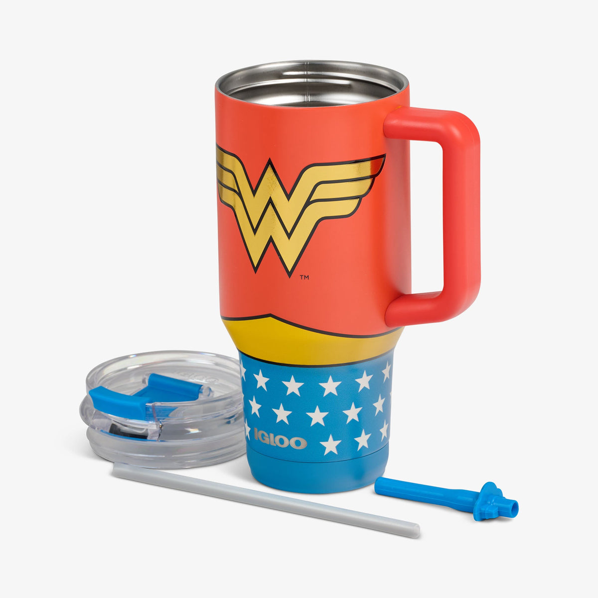 dc-super-heroes-wonder-womantm-32-oz-travel-mug-z5 00027934-O1.jpg