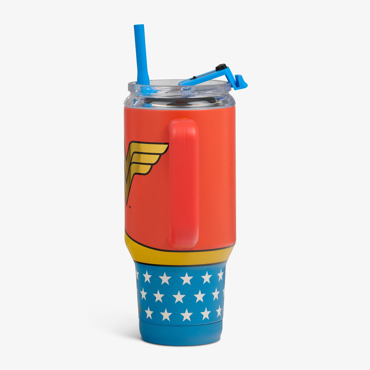 dc-super-heroes-wonder-womantm-32-oz-travel-mug-z5 00027934-S3.jpg