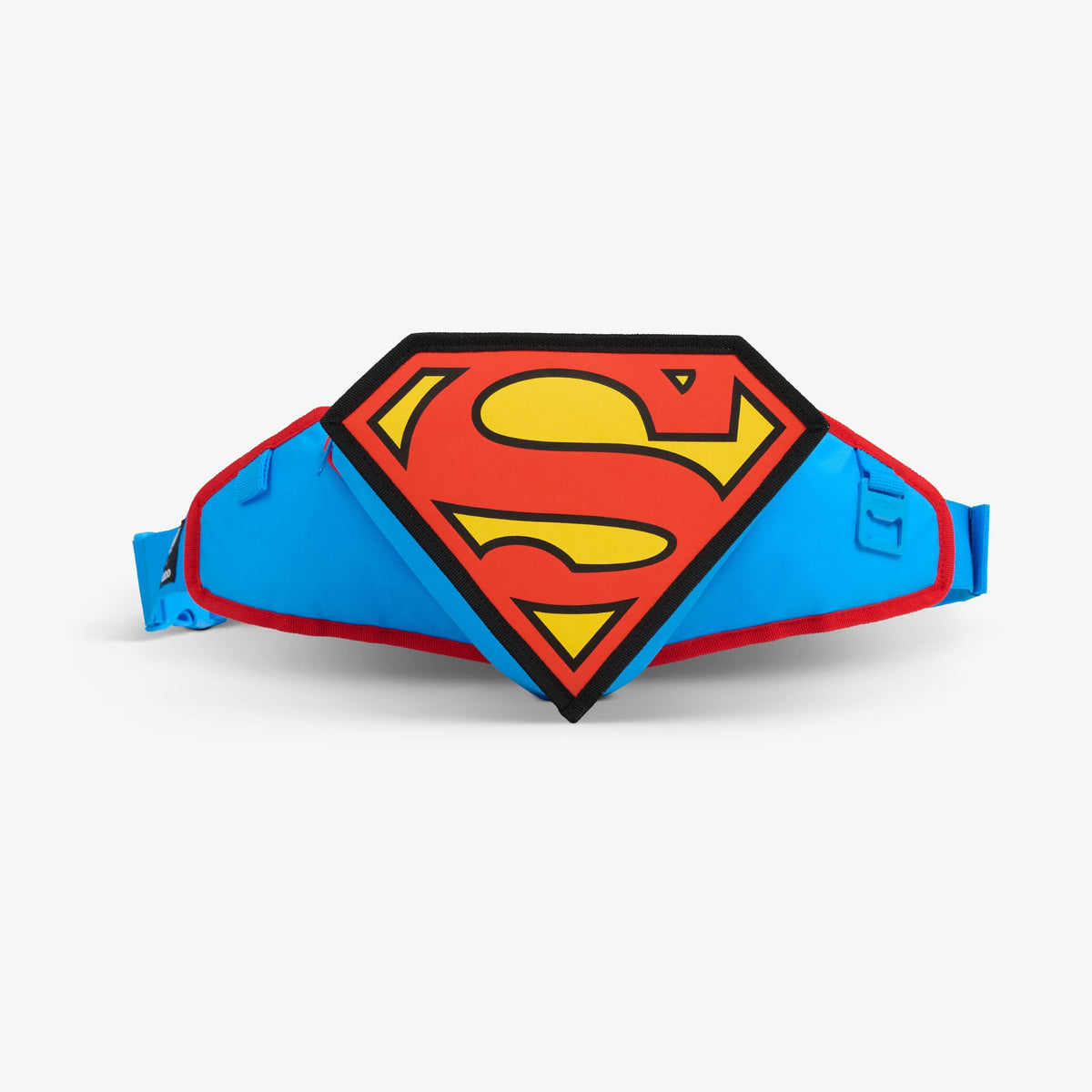 dc-super-heroes-supermantm-belt-fanny-pack-cooler-l6 00027935-F.jpg