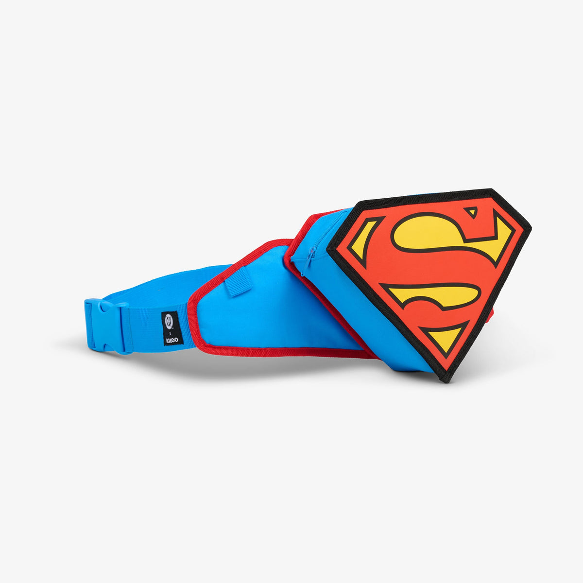 dc-super-heroes-supermantm-belt-fanny-pack-cooler-l6 00027935-H.jpg