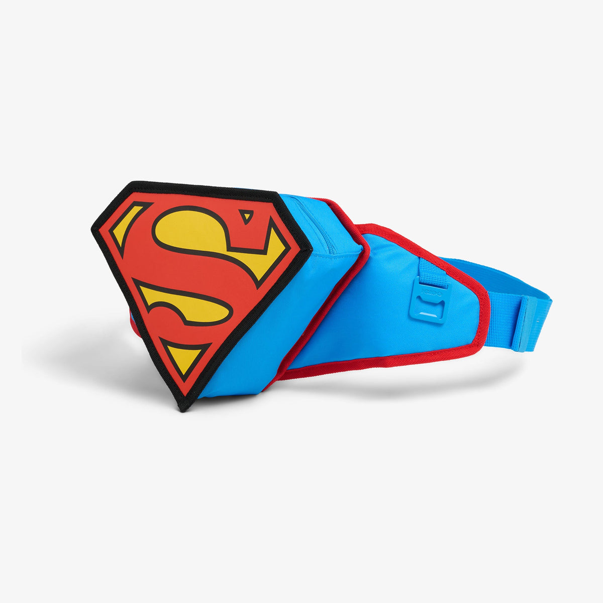 dc-super-heroes-supermantm-belt-fanny-pack-cooler-l6 00027935-H1.jpg