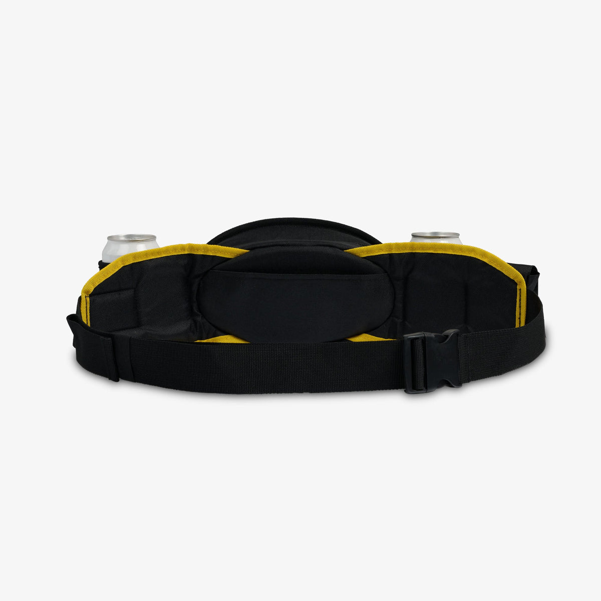 dc-super-heroes-batmantm-belt-fanny-pack-cooler-q9 00027936-BK1.jpg