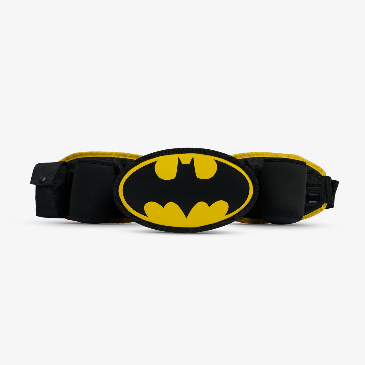 dc-super-heroes-batmantm-belt-fanny-pack-cooler-q9 00027936-F.jpg