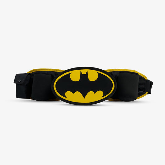 dc-super-heroes-batmantm-belt-fanny-pack-cooler-q9 00027936-F.jpg