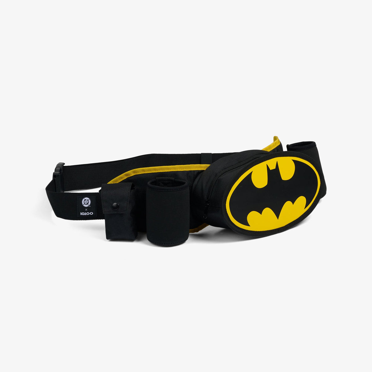 dc-super-heroes-batmantm-belt-fanny-pack-cooler-q9 00027936-H.jpg
