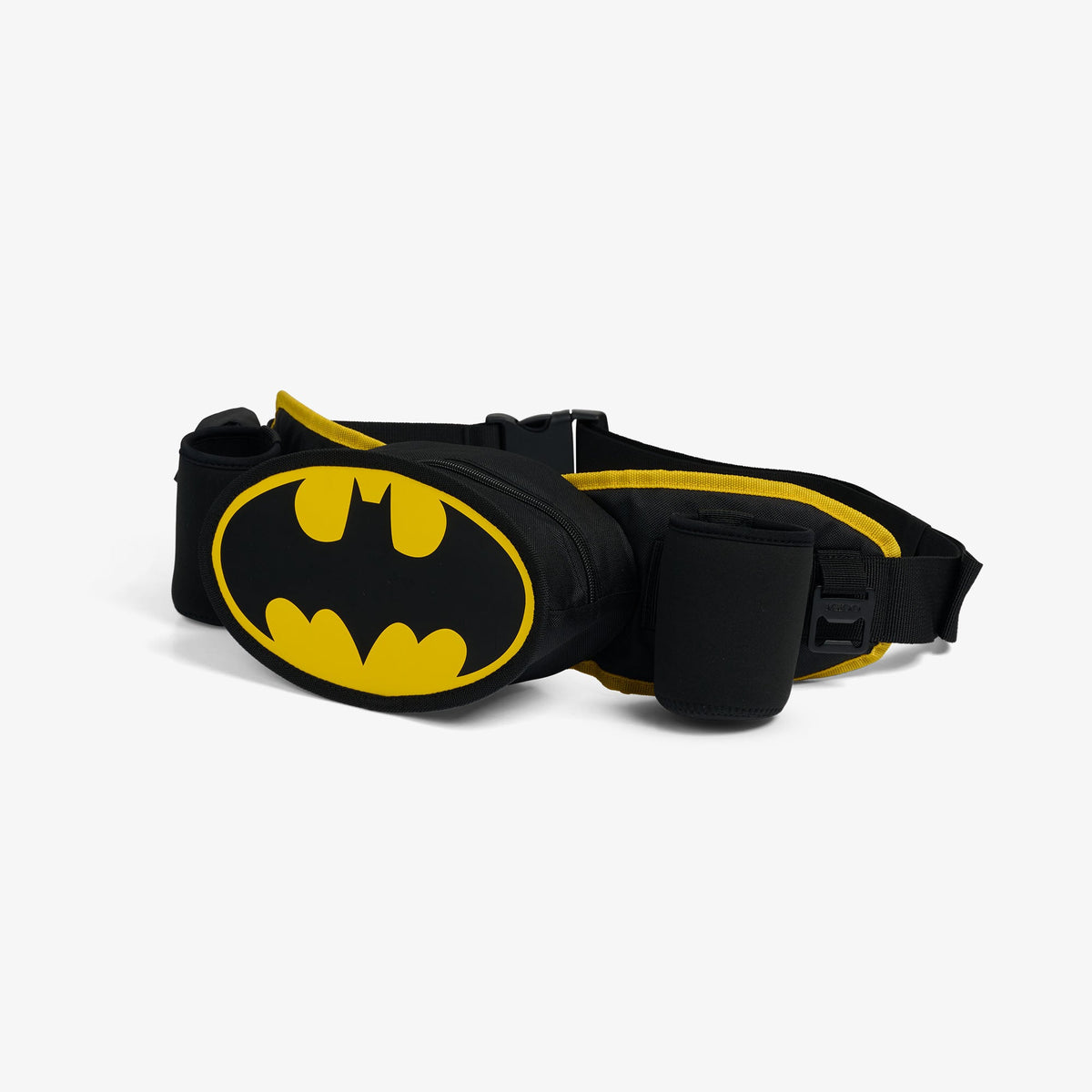 dc-super-heroes-batmantm-belt-fanny-pack-cooler-q9 00027936-H1.jpg