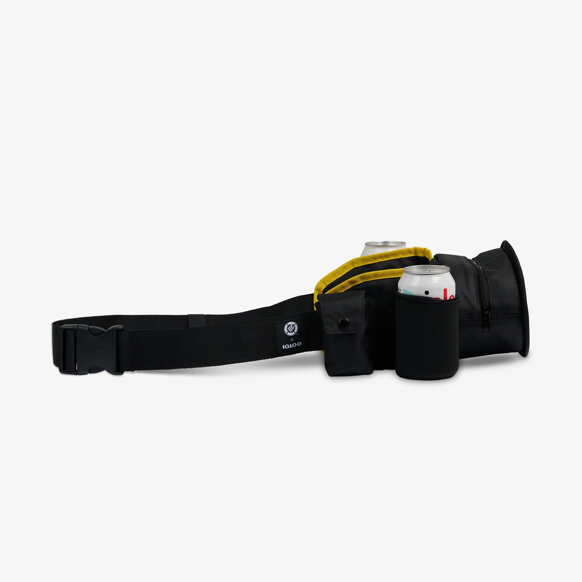 dc-super-heroes-batmantm-belt-fanny-pack-cooler-q9 00027936-S2.jpg