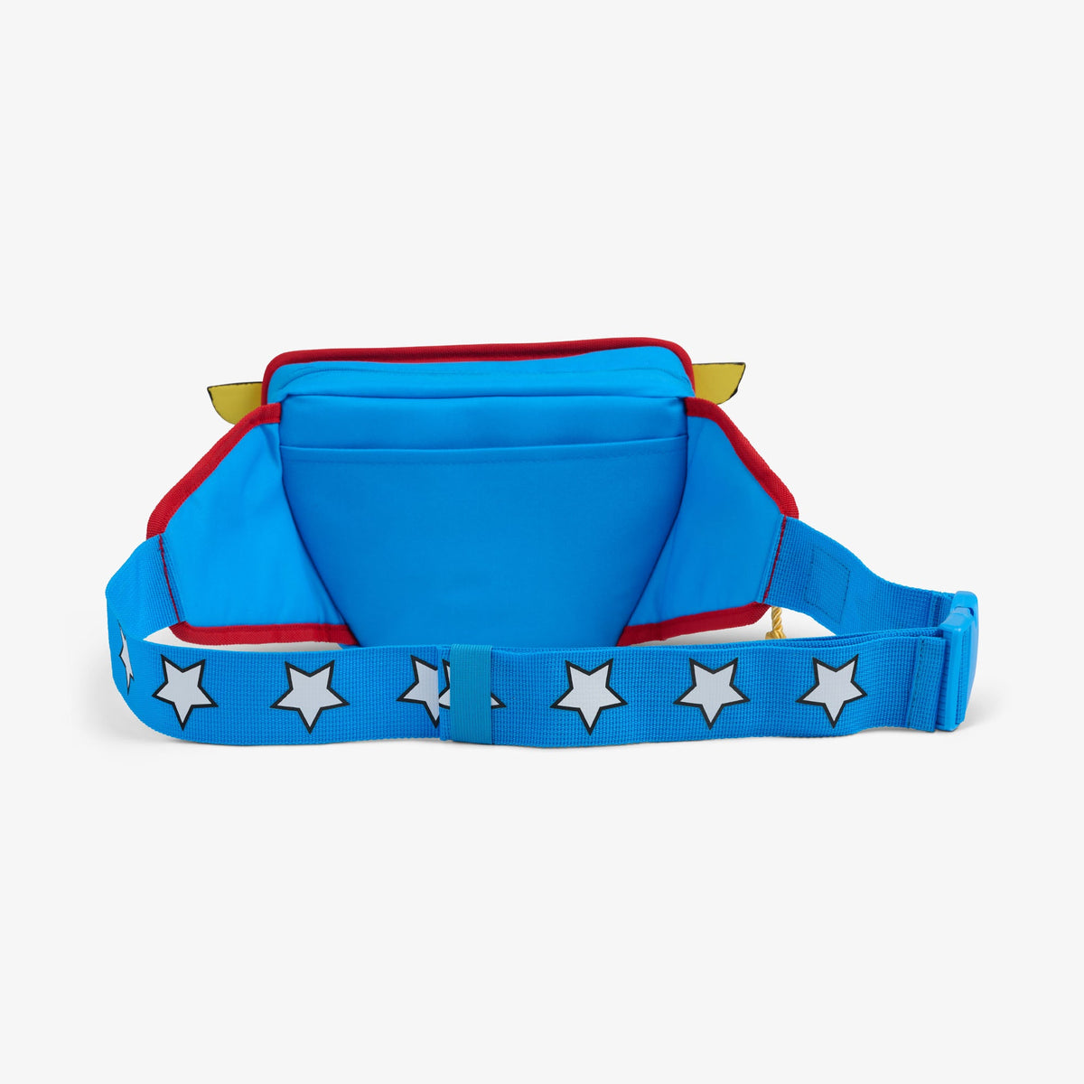 dc-super-heroes-wonder-womantm-belt-fanny-pack-cooler-n8 00027937-BK.jpg