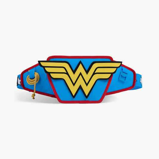 dc-super-heroes-wonder-womantm-belt-fanny-pack-cooler-n8 00027937-F.jpg