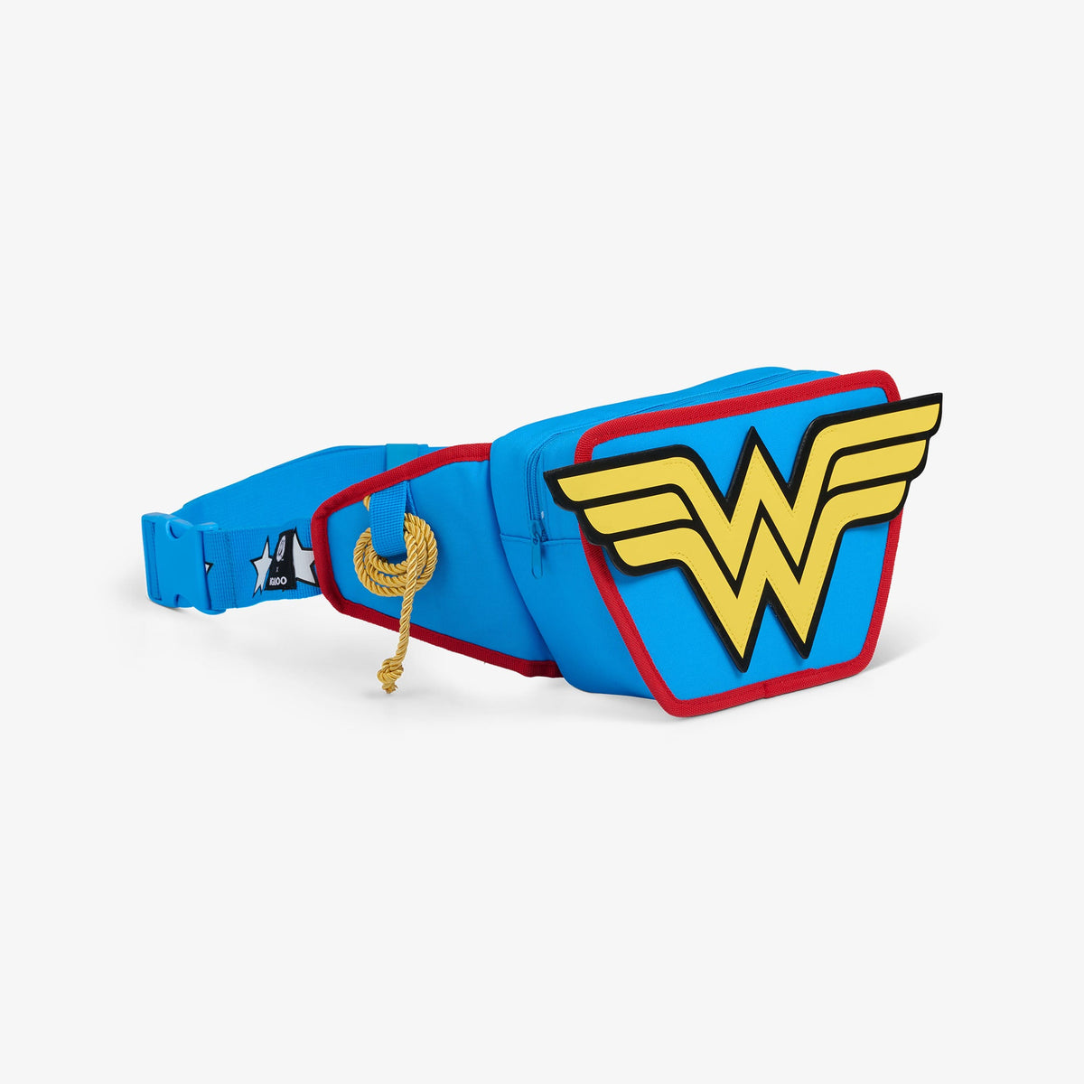 dc-super-heroes-wonder-womantm-belt-fanny-pack-cooler-n8 00027937-H.jpg